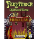 Ponyfinder - Children of Bones Hero Lab Extension