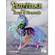 Ponyfinder - Heart of Diamonds