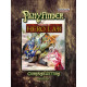 Ponyfinder Campaign Setting - Hero Lab Extension