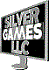 Silver Games, LLC